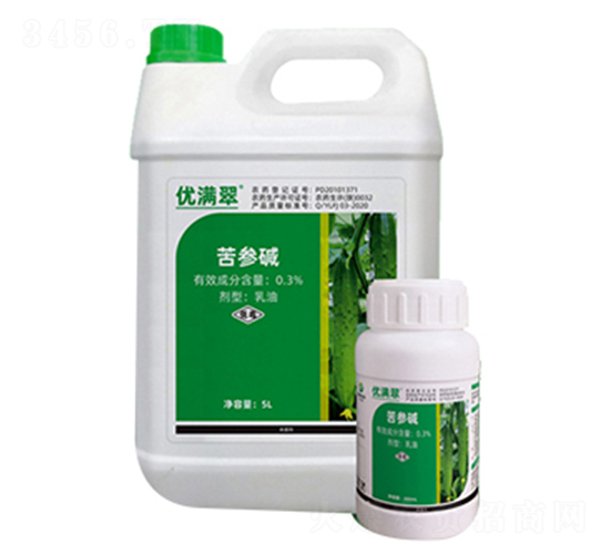 0.3%�����A����-������