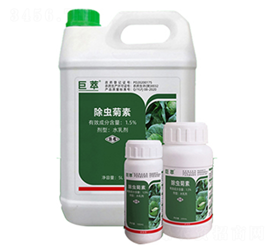 1.5%���x(ch��ng)����ˮ�鄩-������