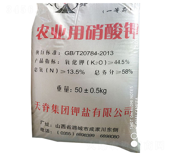 �r(n��ng)�������-�켹