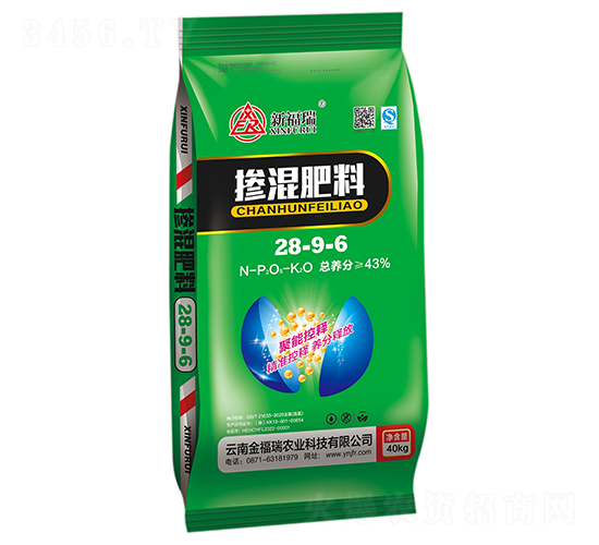 �������28-9-6-�¸���-����