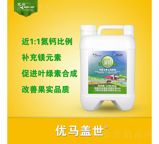 �w������Ԫ��ˮ�ܷ���-��(y��u)�R����