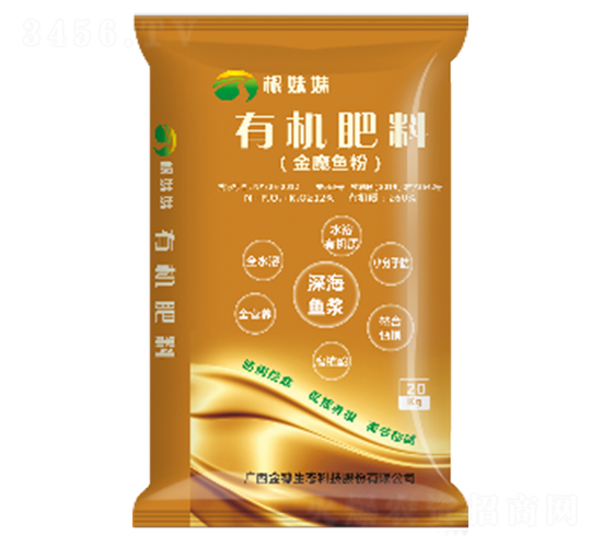 �������ЙC(j��)���ϣ���ħ�~�ۣ�-�������B(t��i)