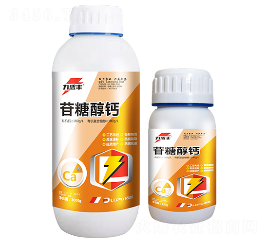 ���Ǵ��}-��ʢ�S-�����r(n��ng)�I(y��)