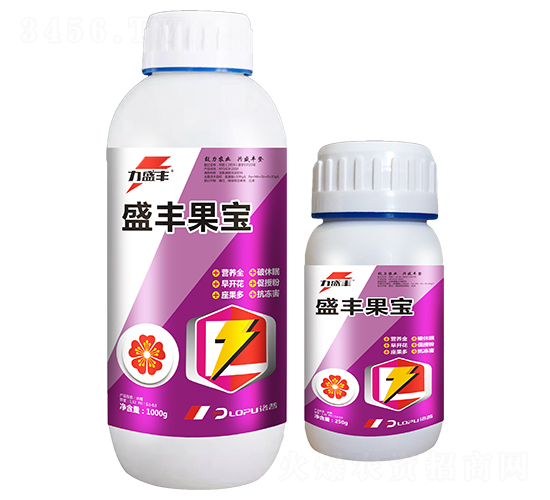 ʢ�S����-��ʢ�S-�����r(n��ng)�I(y��)