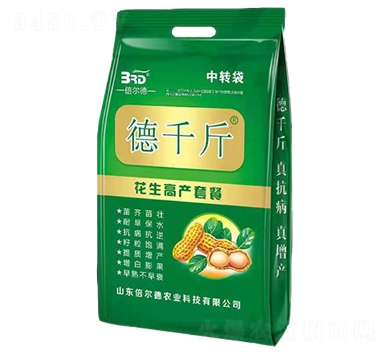 ��ǧ�ﻨ���߮a(ch��n)�ײ�-������