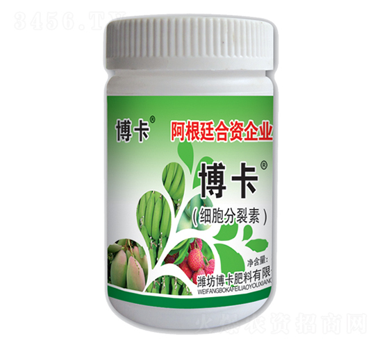 ��(x��)�������أ�ƿ�b��-����