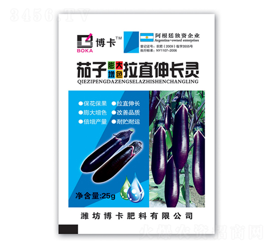 �������L���L�`-����