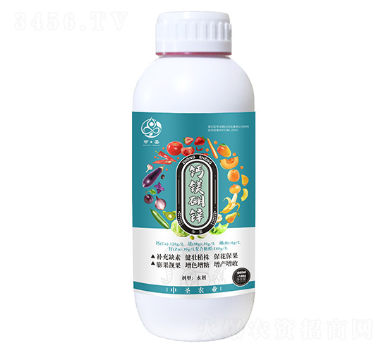 �}�V���\-��ʥ�r(n��ng)�I(y��)