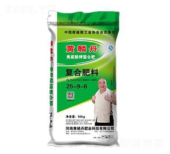 �����ͺϷ���25-9-6-�S�׵��ʘI(y��)