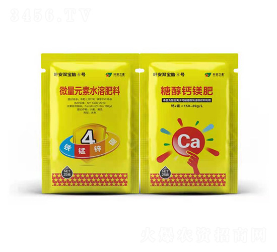 ΢��Ԫ��ˮ�ܷ���+�Ǵ��}�V��-�~���p��̥��̖-�~��֮��