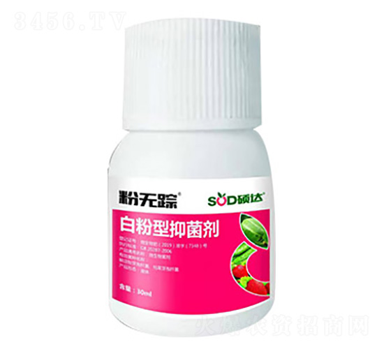 �׷����־���-�۟o(w��)ۙ-�T�_(d��)