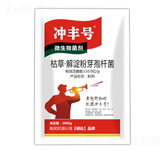 �_�S̖-�T�_(d��)