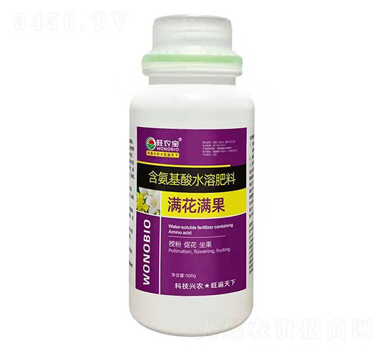 ��������ˮ�ܷ���-�M���M��-���r(n��ng)��