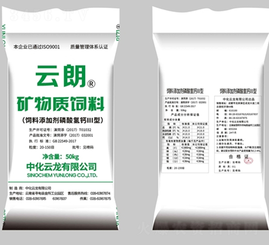 ������}-����-�л�����