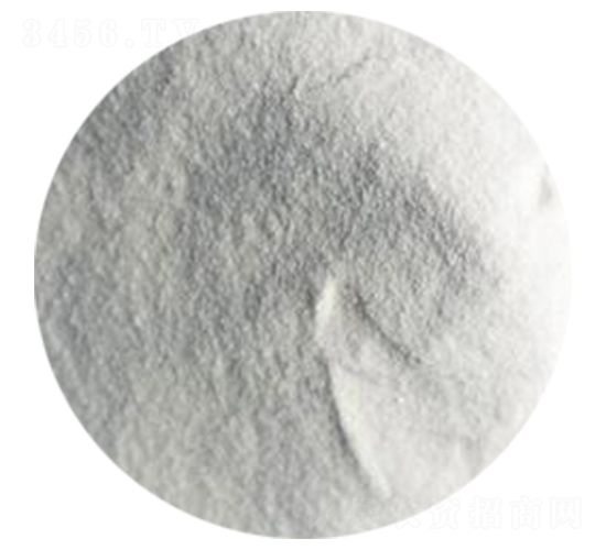 硫酸鉀-興源肥業(yè)