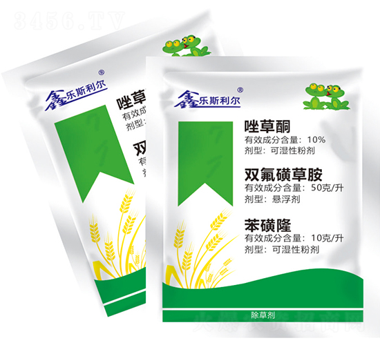 ����ó��݄�1̖-��˹����