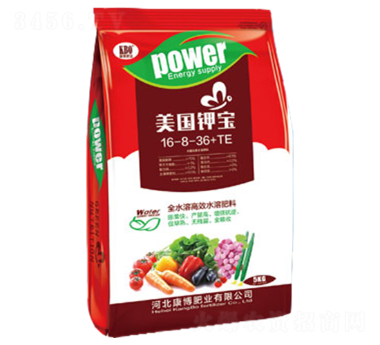 ȫˮ�ܸ�Чˮ�ܷ�16-8-36+TE-����(gu��)⛌�-�����ʘI(y��)