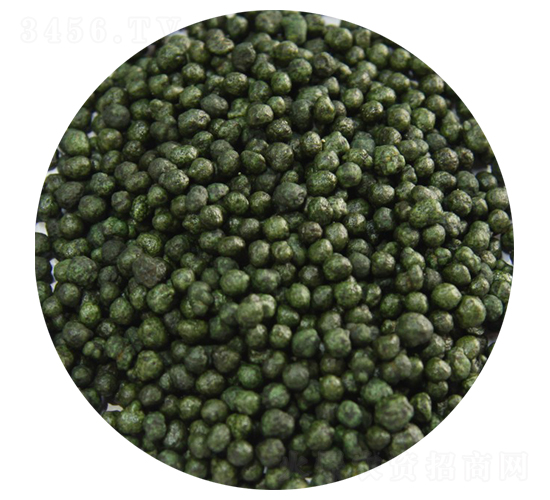 �Gɫ�w������һ�@-��ӷʘI(y��)