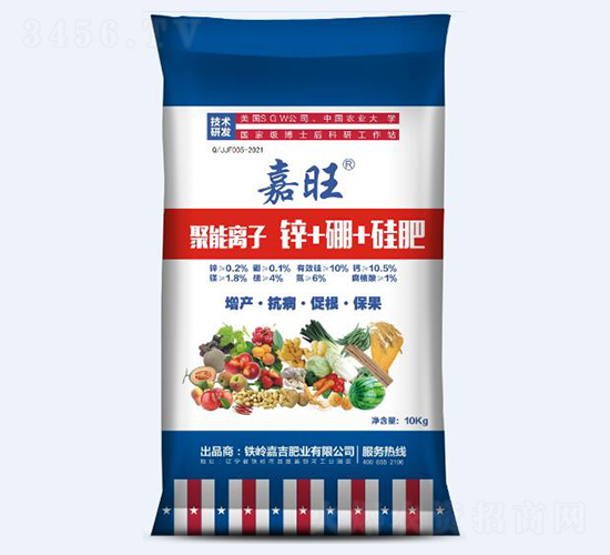 �����x���\+��+���-����-���ʢԴ