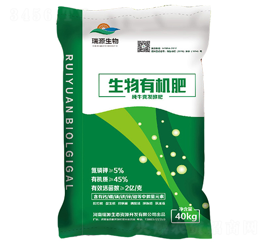 �����ЙC��-��Դ