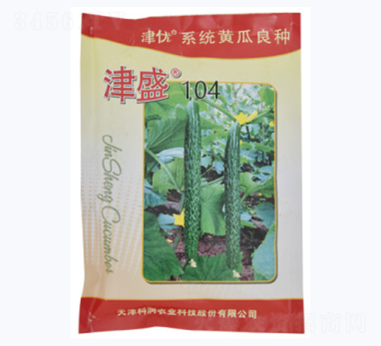 ��ʢ104-�S�ϷN��-�Ɲ��N�I(y��)