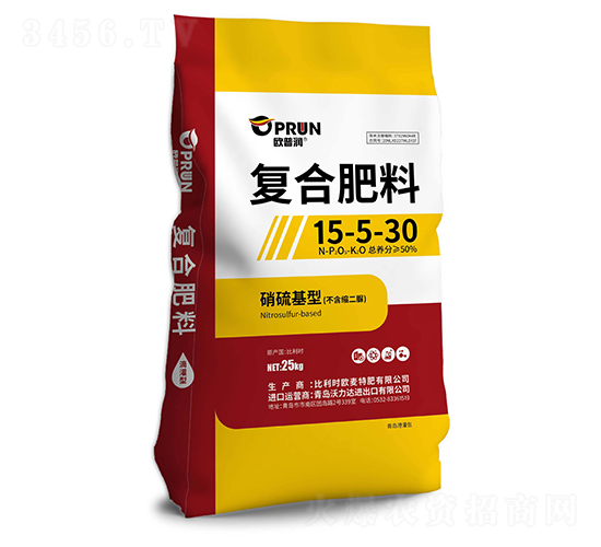 ������͏�(f��)�Ϸ���15-5-30-�W�՝�(r��n)-�xҫ����