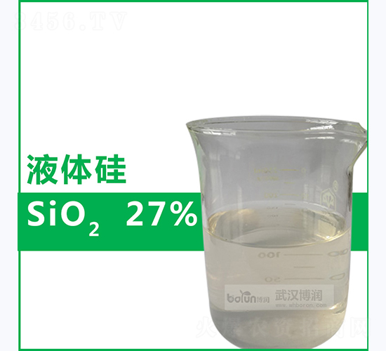 27%Һ�w���-����(r��n)�Ƽ�