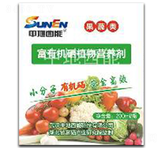 ˮ�����ø��ЙC(j��)��ֲ��I�B(y��ng)��-�е�����