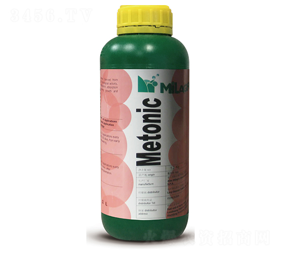 �����}ͨ��-���h