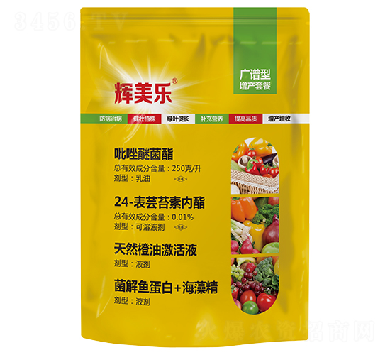 �V�V�����a(ch��n)�ײ�-�x����-���A����