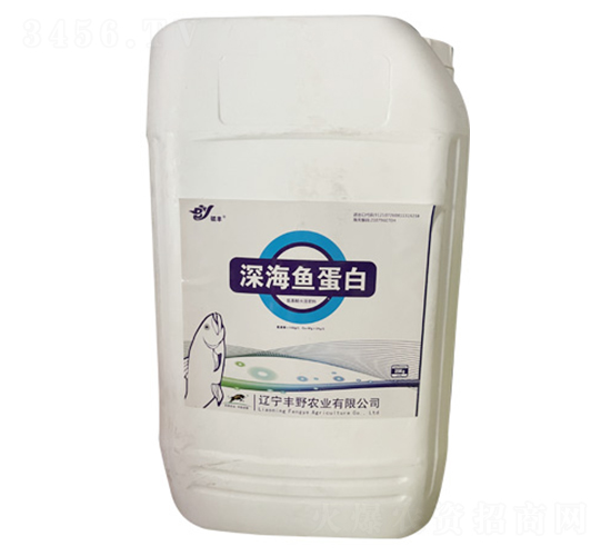 ��~(y��)���כ_ʩ����-�SҰ�r(n��ng)�I(y��)