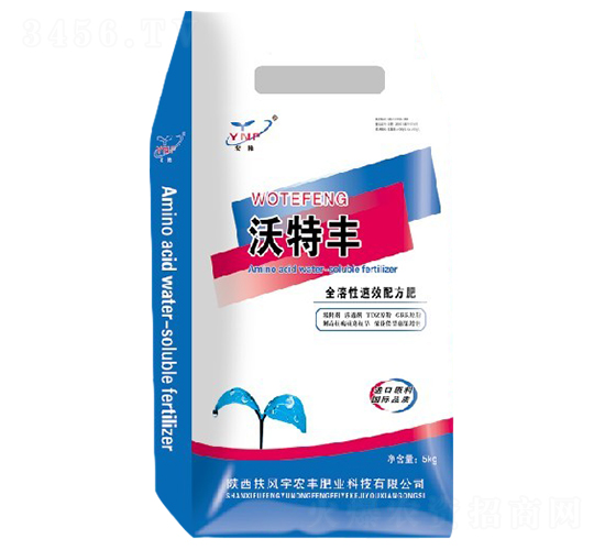 �����S����s�䷽?j��ng)_ʩ��-���S�r(n��ng)��