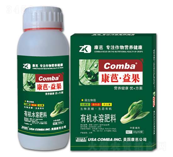 �~�������ЙCˮ�ܷ��ϣ�ƿ�b��-��������