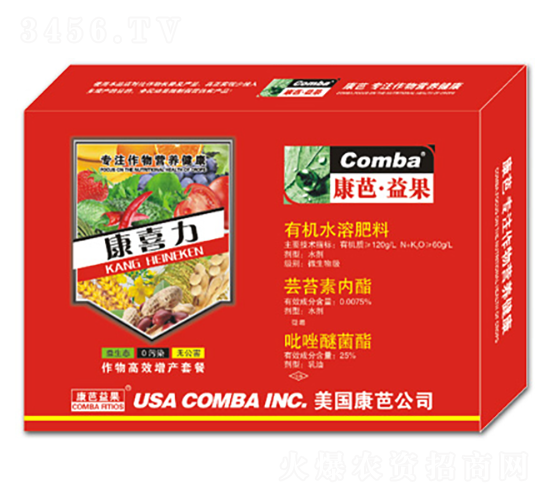 �����Ч���a(ch��n)�ײ�-��ϲ��-��������