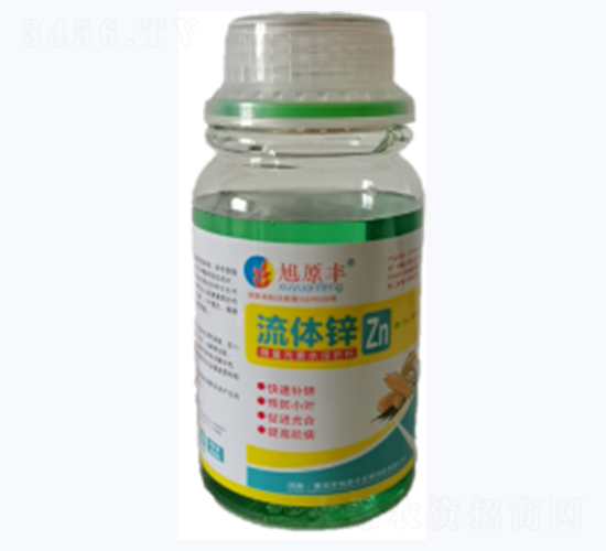 ���w�\-��ԭ�S