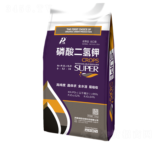 ��������-�������