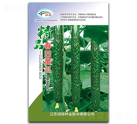 �����S��-�S�ϷN��-���P(y��ng)�N�I(y��)