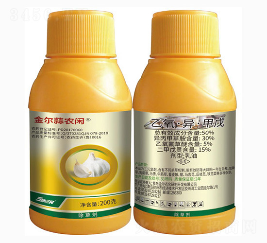 50%��������������-�����r�e-���r��