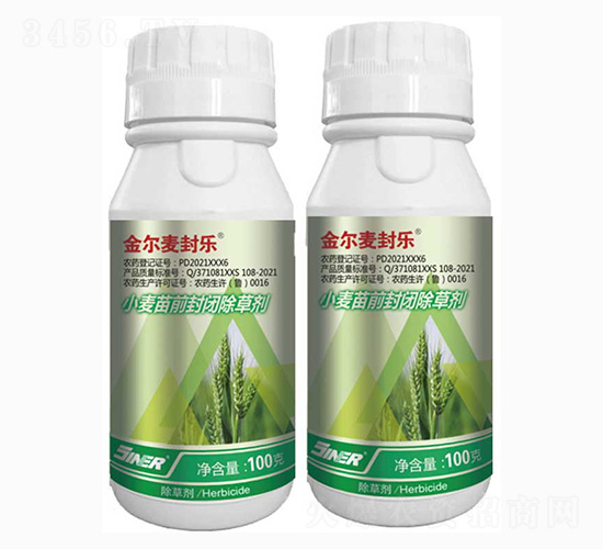 ����÷��]���݄�-�����☷(l��)-���r(n��ng)��