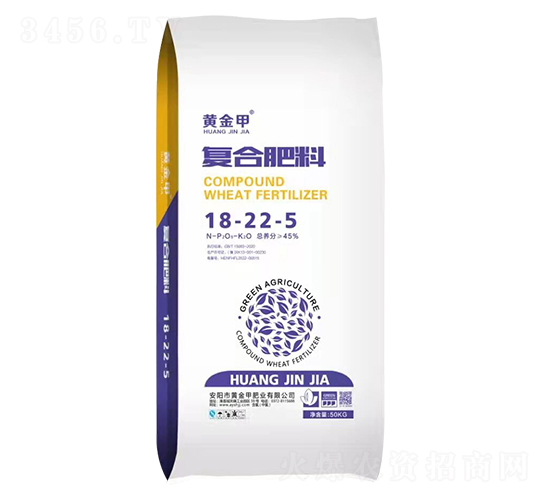 �ͺϷ���18-22-5-�S���