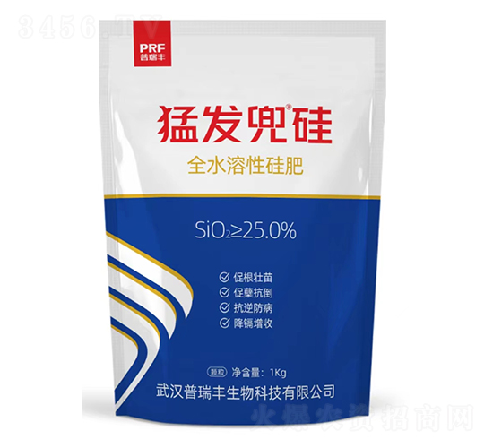 ȫˮ���Թ��-�Ͱl(f��)����-�����S