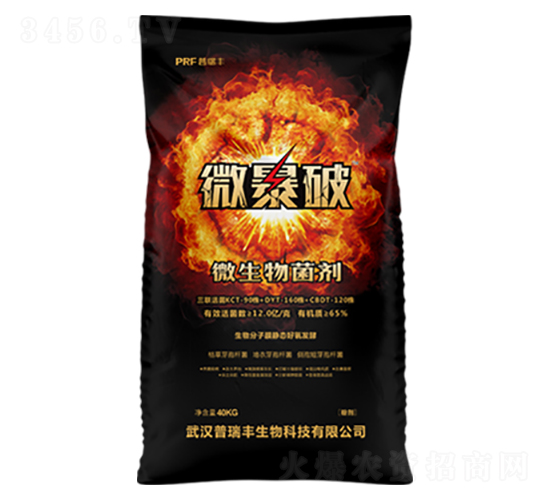 ΢�������-΢����-�����S