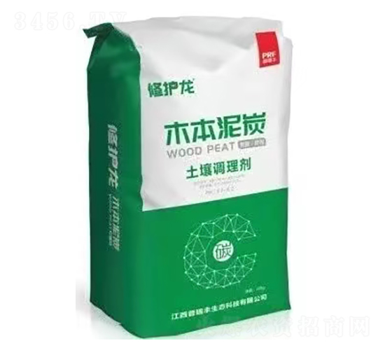 ľ����̿�����{(di��o)�턩-���o��-�����S