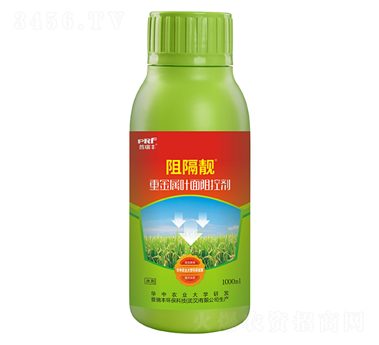 �ؽ����~����؄�-����n-�����S