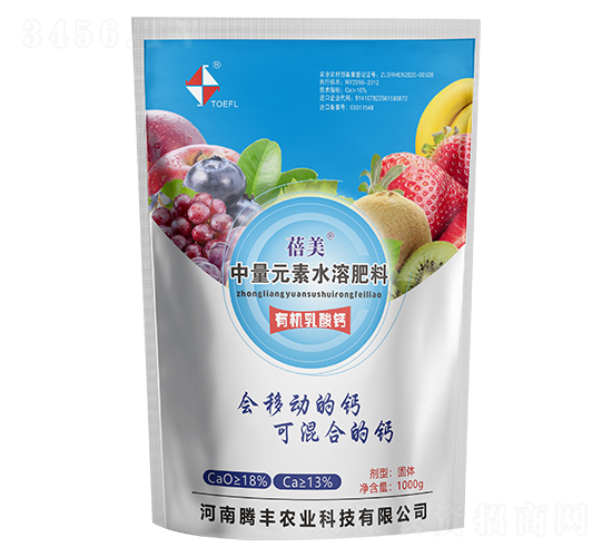 �����ЙC(j��)�����}-�v�S�r(n��ng)�I(y��)