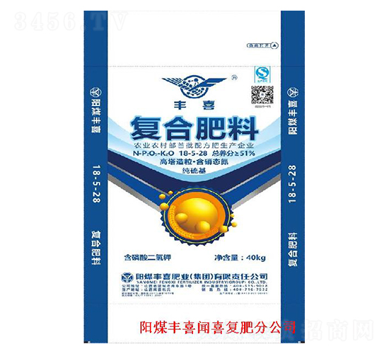 ��(f��)�Ϸ���18-5-28-�Sϲ