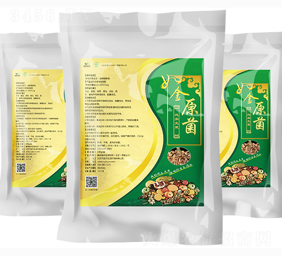 ����x����-�G������