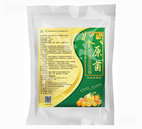 ����S������(zhu��n)��-�G������