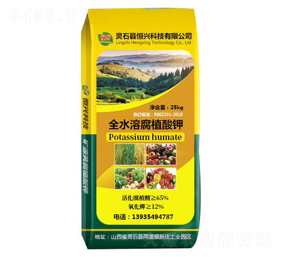 ȫˮ�ܸ�ֲ���-���d�Ƽ�