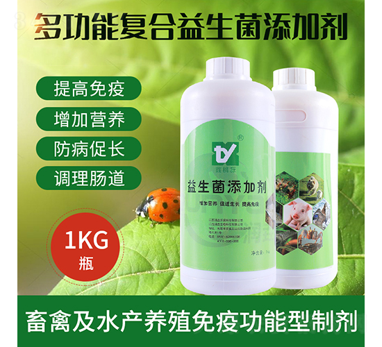 ���������ӄ�-����Դ-����